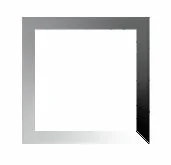 Hướng dẫn sử dụng công cụ Gradient tool Illustrator Gradient tool Illustrator