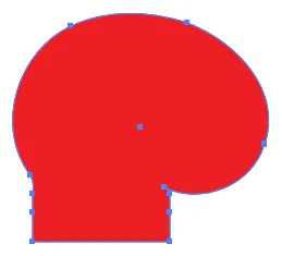 Cách sử dụng bộ công cụ Width Tool trong illustrator công cụ Width Tool trong illustrator