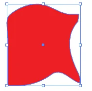 Dịch vụ thế kế 2D