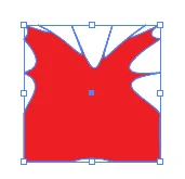 Tầm quan trọng của dịch vụ thiết kế đồ họa ngày càng được khẳng định