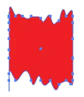 Dịch vụ thiết kế đồ họa ngày càng trở nên phổ biến