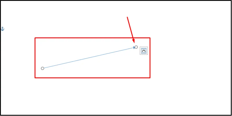 Cách vẽ mũi tên trong Word siêu đơn giản, nhanh chóng Cách vẽ mũi tên trong Word