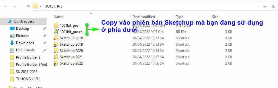Download plugin 1001 bit pro việt hóa 100% Hướng dẫn cài đặt plugin 1001 bit pro V2