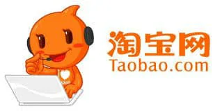 ảnh chưa chỉnh sửa