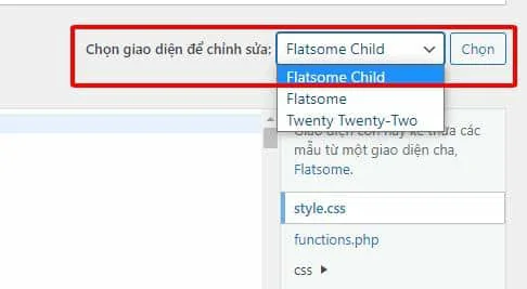 Code tự động lưu ảnh vào hot khi copy hình từ trang khác Code tự động lưu ảnh vào hot