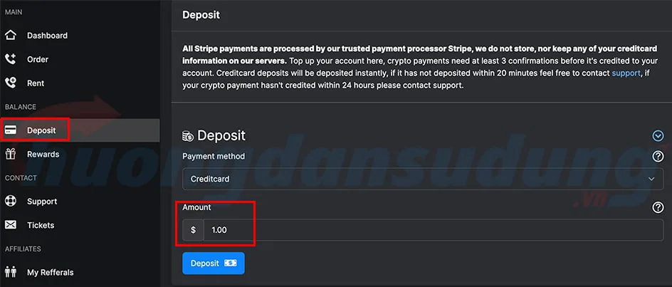 Chi tiết cách tạo tài khoản ChatGPT ở Việt Nam Cách tạo tài khoản ChatGPT