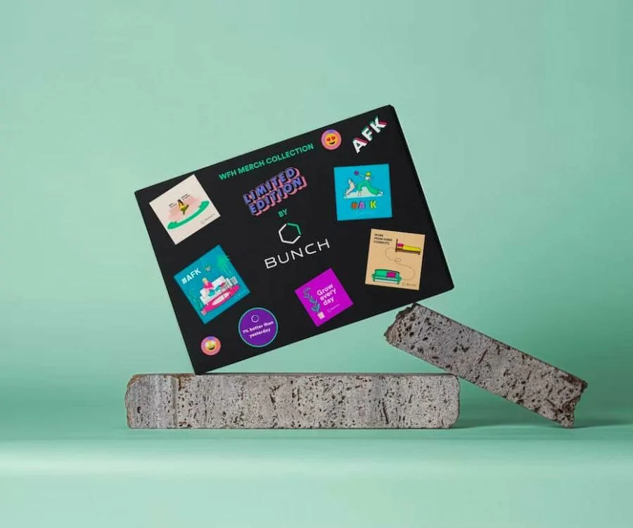 Xu hướng thiết kế bao bì Xu hướng thiết kế bao bì