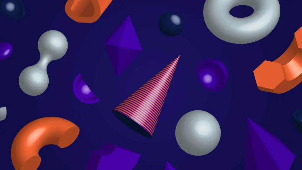 Hướng dẫn thiết kế 3D bằng Adobe Illustrator Hướng dẫn tạo thiết kế 3D bằng Adobe Illustrator.