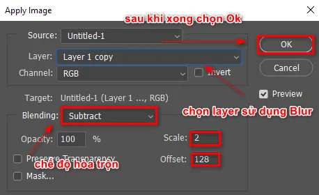 cách-tạo-khung-ảnh-đẹp-trong-photoshop