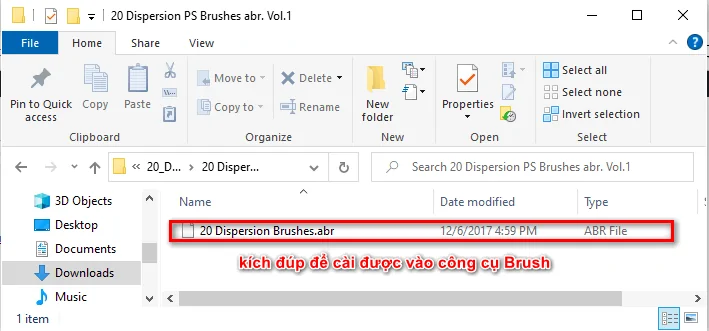 Cách tạo thú bông trong illustrator
