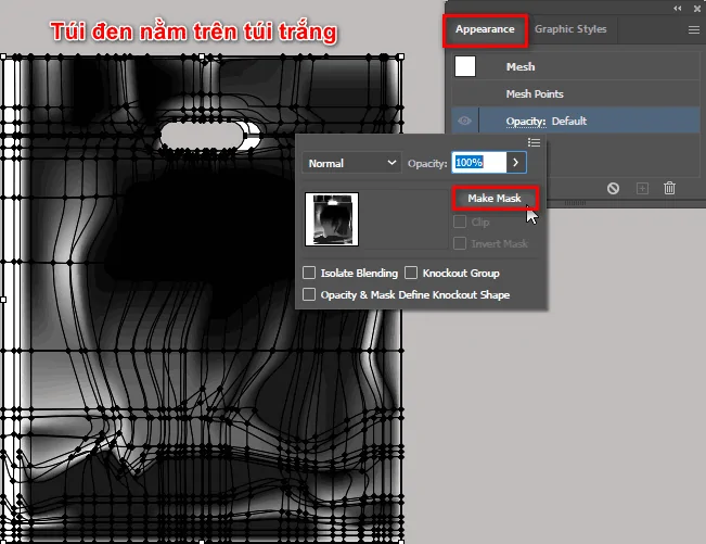 Cách phục chế ảnh trong Photoshop