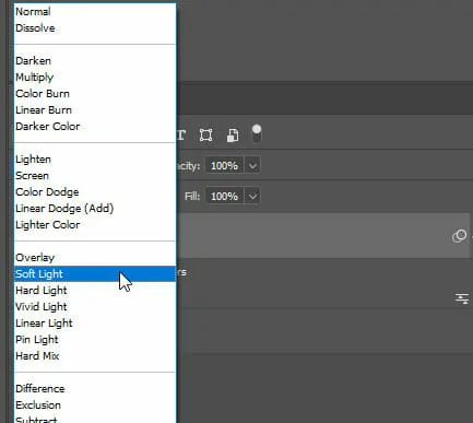 Cách tạo tài khoản gmail và khắc phục các lỗi thường gặp