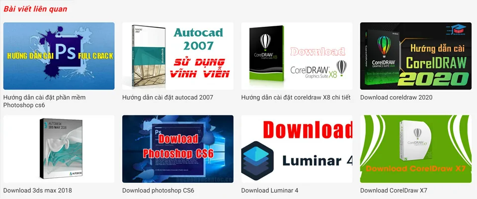 Chia sẻ code bài viết liên quan đẹp cho Flatsome Chia sẻ code bài viết liên quan đẹp cho Flatsome