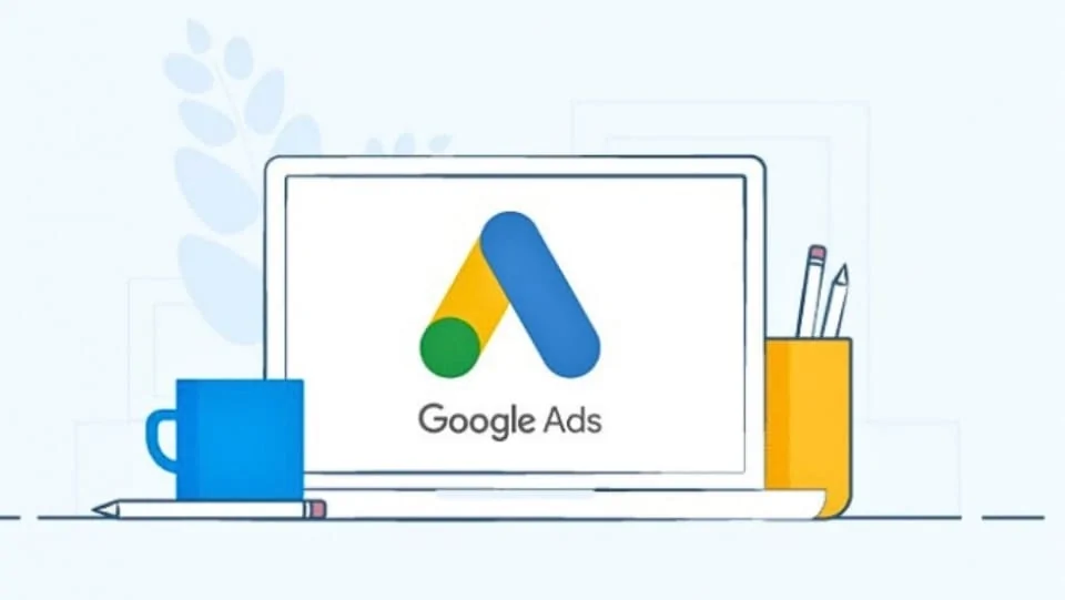 Google Ads là gì? Từ tổng quan cho đến chi tiết cách sử dụng Google Ads là gì? Từ tổng quan cho đến chi tiết cách sử dụng