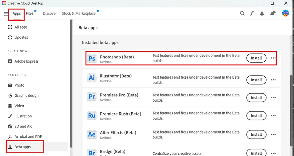 Remove tool trong photoshop Remove tool trong photoshop