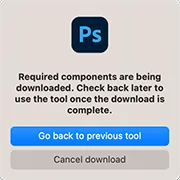 Remove tool trong photoshop Remove tool trong photoshop
