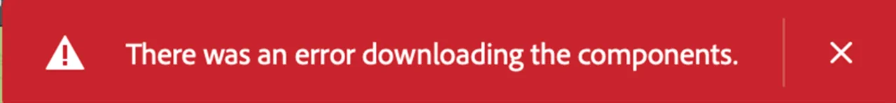 Remove tool trong photoshop Remove tool trong photoshop