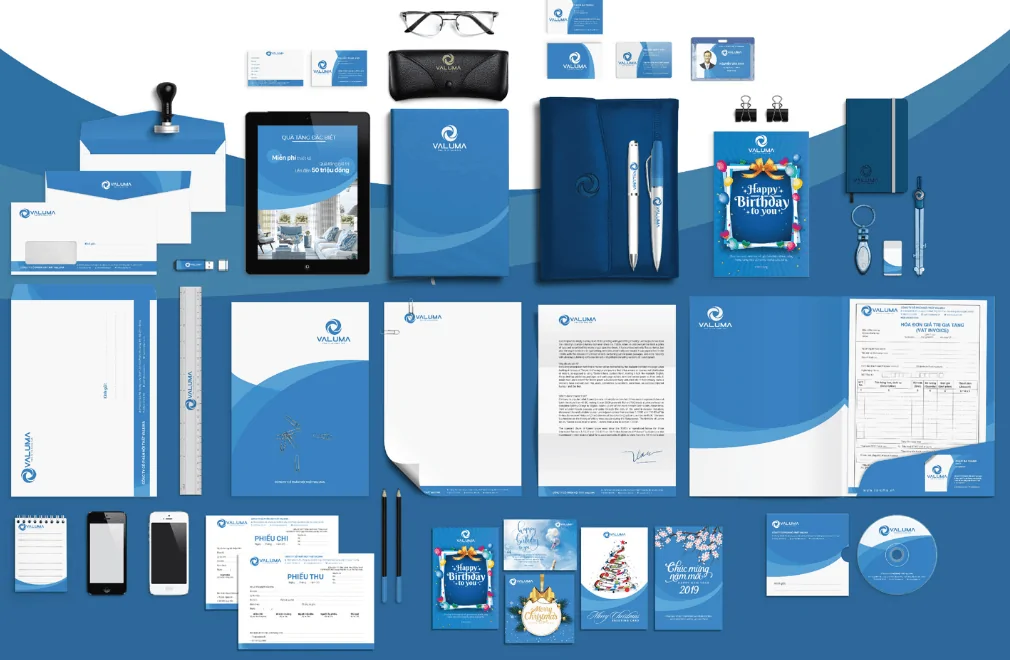 Graphic Design Nghệ thuật tạo nên sự hấp dẫn Lĩnh vực ứng dụng của thiết kế đồ họa