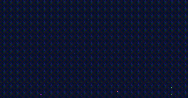 Code trang trí website tết Code trang trí website tết