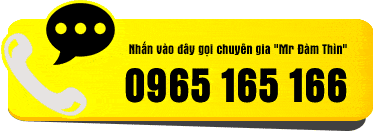 Dịch vụ cài đặt phần mềm máy tính online giá rẻ