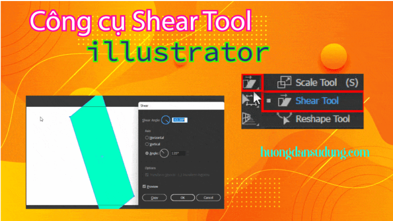 Cách ghép hình hài hước bằng Photoshop