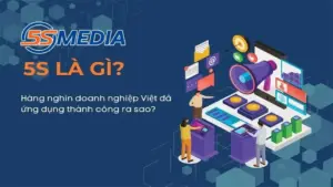 Tổng quan về Tiktok Ads Manager và chi tiết cách sử dụng