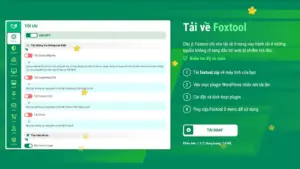 Key Screaming Frog SEO Spider