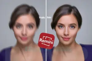 Cách sử dụng Clone Stamp Tool Photoshop