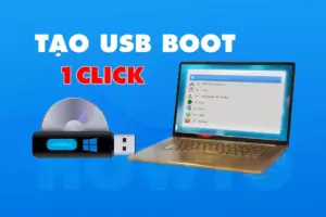 Cách chia ổ cứng win 7 10 11 cực nhanh và hiệu quả bằng Partition Wizard