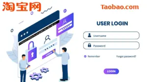 Order taobao nhập hàng giá tại xưởng miễn trung gian