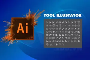 Tìm hiểu về Isometric Là Gì? Hãy Đọc Bài Viết Này Để Hiểu Rõ Hơn!