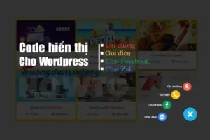 Code thu gọn nội dung chi tiết sản phẩm và danh mục trên Flatsome