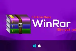 EVKEY bộ gõ tiếng việt chuẩn và xịn nhất