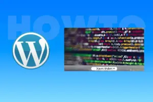 Code hiển thị hotline trên website