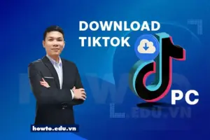 Quảng cáo Tiktok là gì? Hướng dẫn chạy và tối ưu quảng cáo