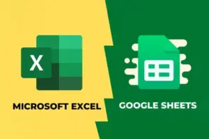 Cách tạo Gmail nhanh và hiệu quả nhất