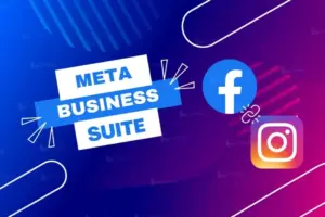 Cách xác thực Facebook bằng căn cước tránh bị khóa tài khoản sau ngày 25/12