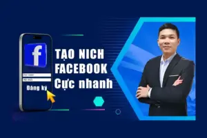 Tại sao Ads Facebook là công cụ mà doanh nghiệp nào cũng cần