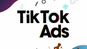 Cách tải tiktok cho máy Windows và MacOS cực nhanh