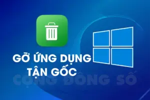 Hướng dẫn tạo usb boot chỉ 1 click