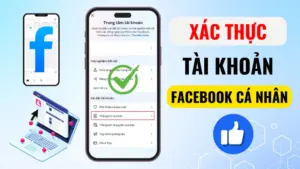 Tại sao Ads Facebook là công cụ mà doanh nghiệp nào cũng cần