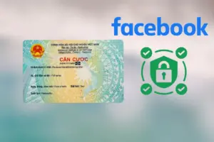 Tại sao Ads Facebook là công cụ mà doanh nghiệp nào cũng cần