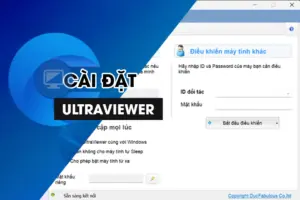 Key Screaming Frog SEO Spider