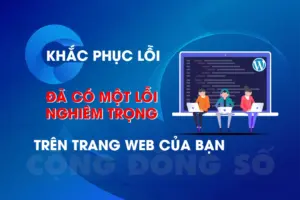 Code trang trí website tết